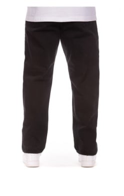 Icecream Dogtown Pant