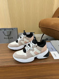 Hogan Chunky Sneakers